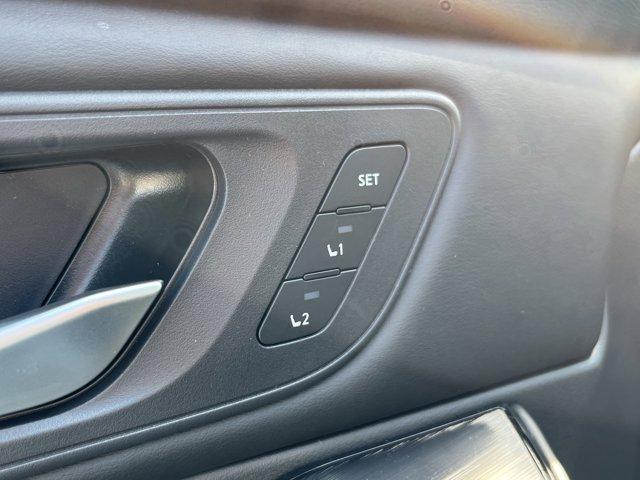 new 2026 Nissan Rogue car, priced at $34,200