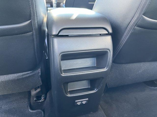 used 2018 Nissan Sentra car, priced at $12,300