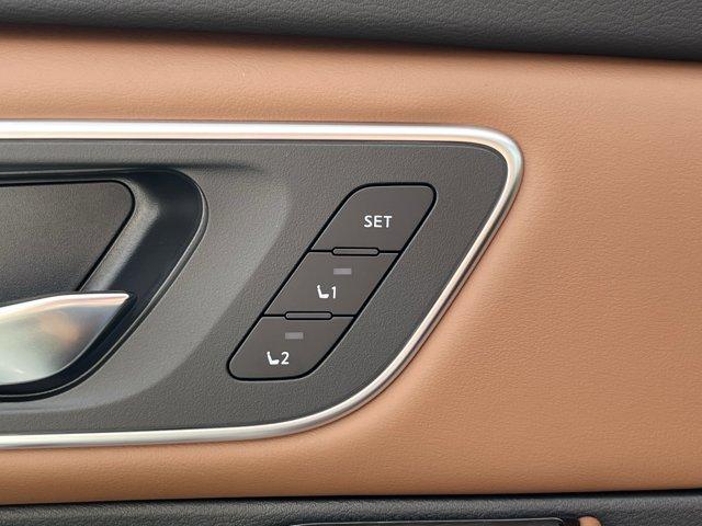 new 2026 Nissan Rogue car, priced at $39,900