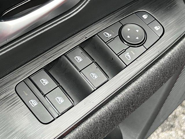 new 2026 Nissan Kicks car, priced at $26,842