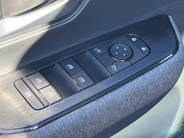 new 2026 Nissan Kicks car, priced at $29,015