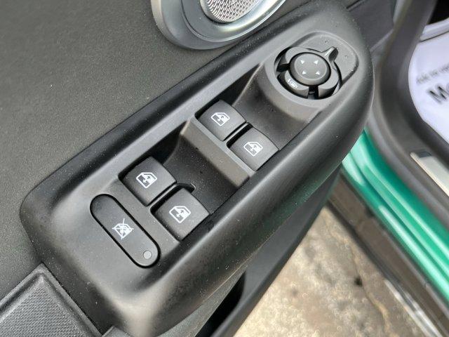 used 2024 Alfa Romeo Tonale car, priced at $30,500