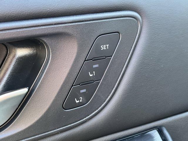new 2026 Nissan Rogue car, priced at $35,639