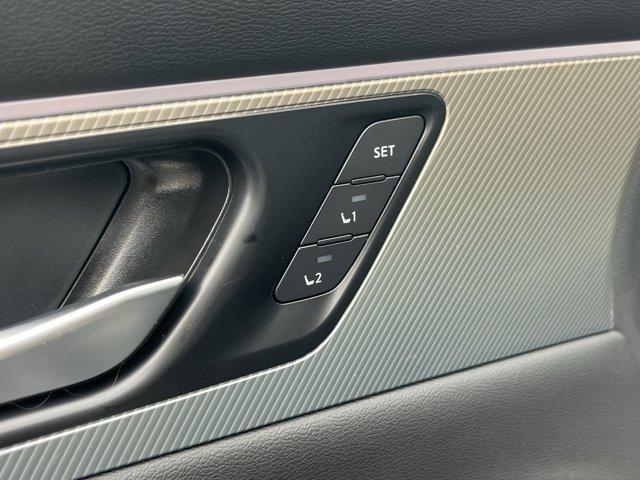 new 2026 Nissan Murano car, priced at $45,200