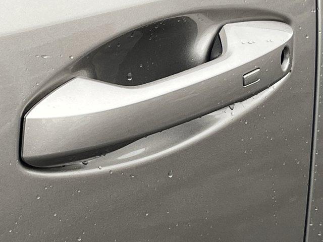 new 2026 Nissan Murano car, priced at $45,200