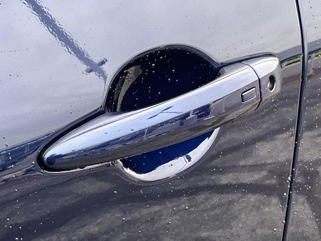 new 2026 Nissan Rogue car, priced at $33,300