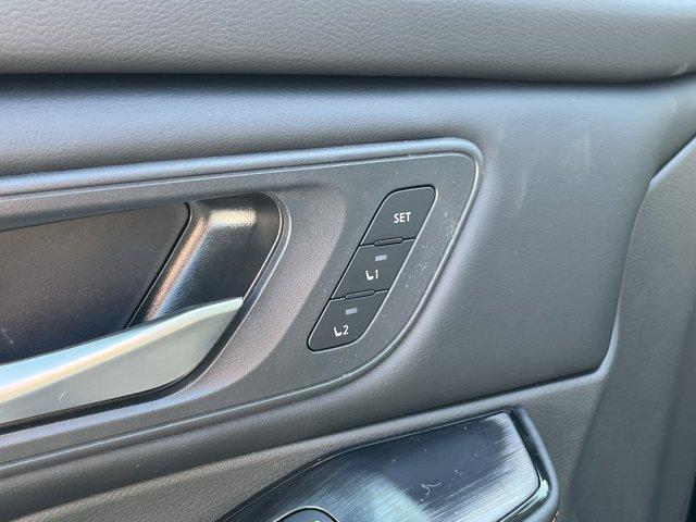 new 2026 Nissan Rogue car, priced at $33,800