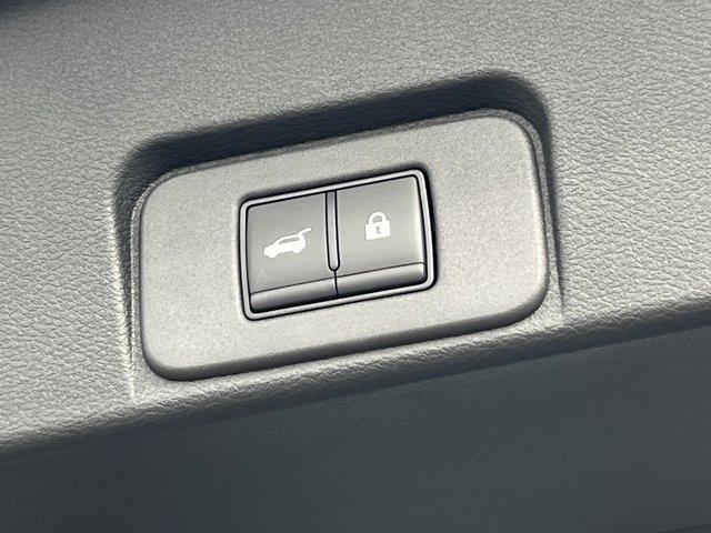 new 2026 Nissan Rogue car, priced at $32,900