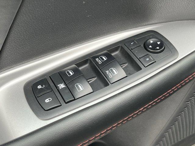 used 2018 Dodge Journey car, priced at $12,000