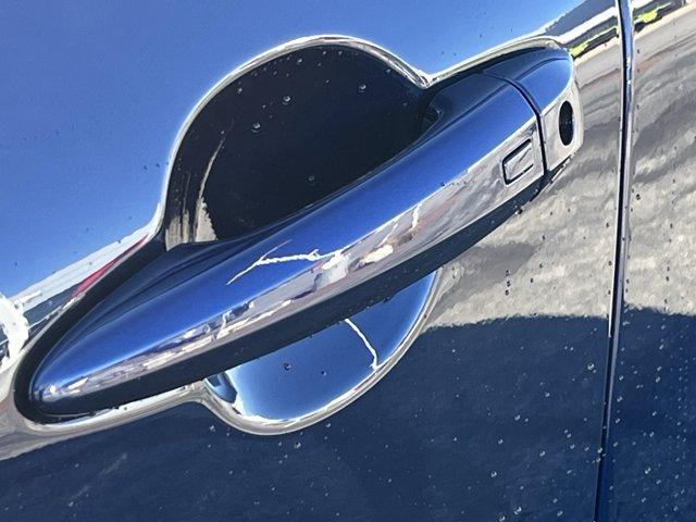 new 2026 Nissan Rogue car, priced at $31,100