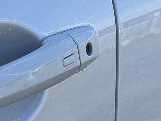 new 2026 Nissan Rogue car, priced at $33,200