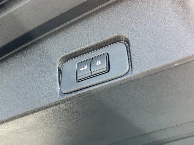 new 2026 Nissan Rogue car, priced at $33,200