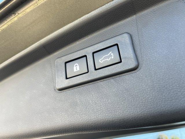 used 2023 Subaru Outback car, priced at $31,000