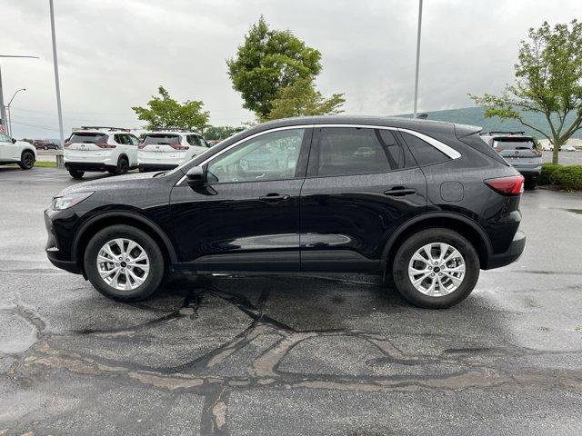 used 2023 Ford Escape car, priced at $25,300
