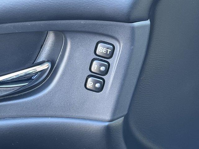 used 2019 Nissan Murano car, priced at $17,800