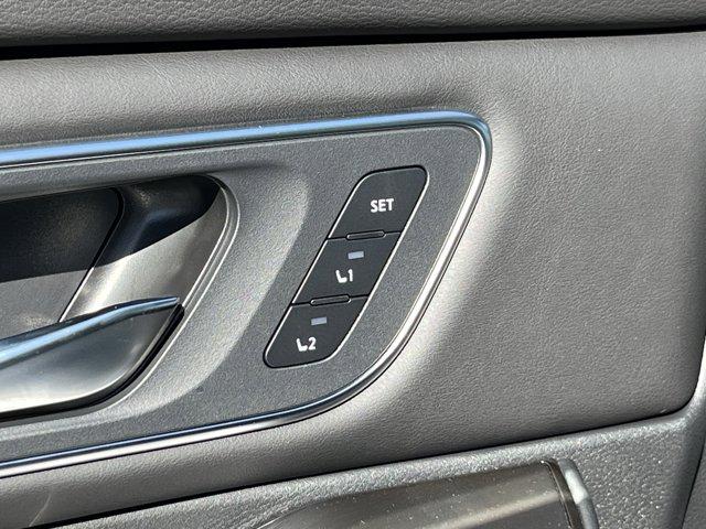 new 2026 Nissan Rogue car, priced at $38,600