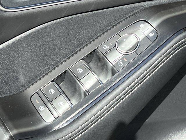 new 2026 Nissan Rogue car, priced at $38,600