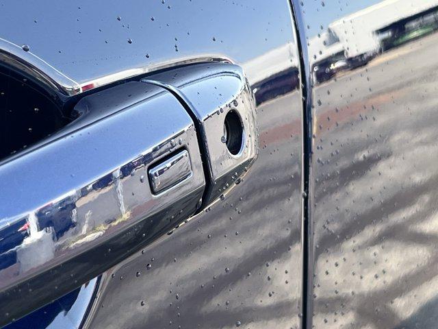 new 2026 Nissan Rogue car, priced at $31,200