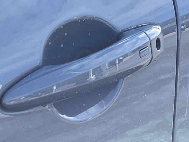 new 2026 Nissan Rogue car, priced at $33,300