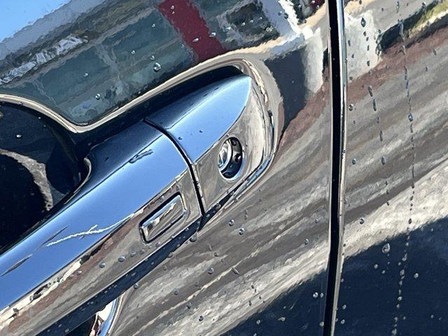 new 2025 Nissan Sentra car, priced at $22,800