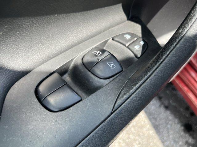 used 2017 Nissan Altima car, priced at $13,900