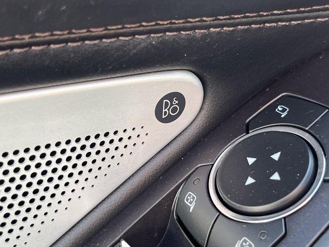 used 2020 Ford Explorer car, priced at $29,300