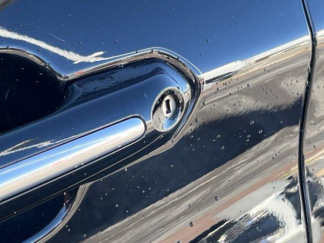 used 2020 Ford Explorer car, priced at $29,300