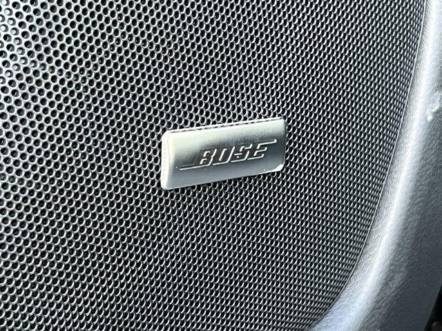 new 2025 Nissan Sentra car, priced at $26,500