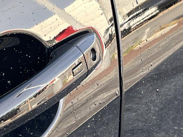 new 2025 Nissan Sentra car, priced at $26,500