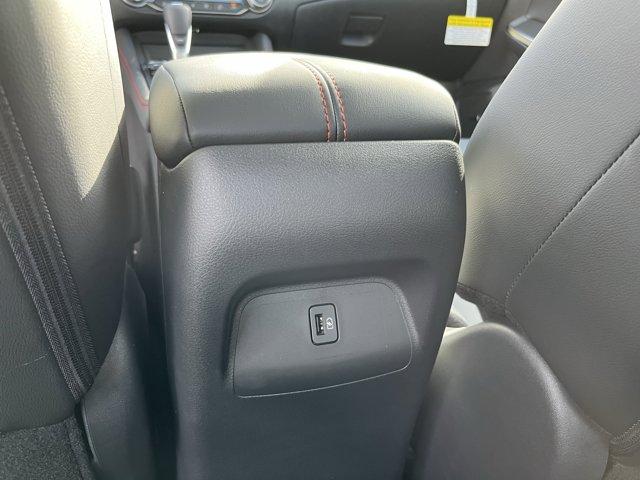 new 2025 Nissan Sentra car, priced at $26,500