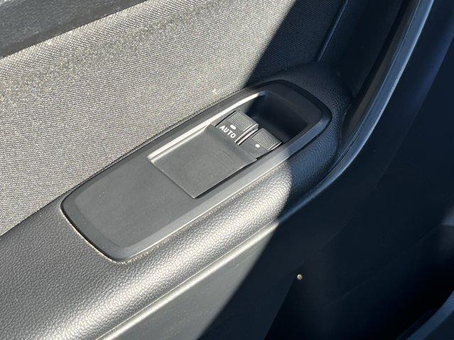 used 2019 Ford Ranger car, priced at $24,000