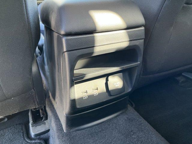 used 2019 Ford Ranger car, priced at $24,000