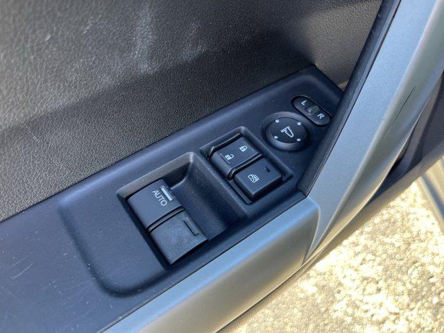 used 2014 Honda Civic car, priced at $11,500