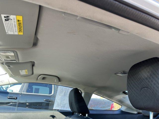 used 2014 Honda Civic car, priced at $11,500