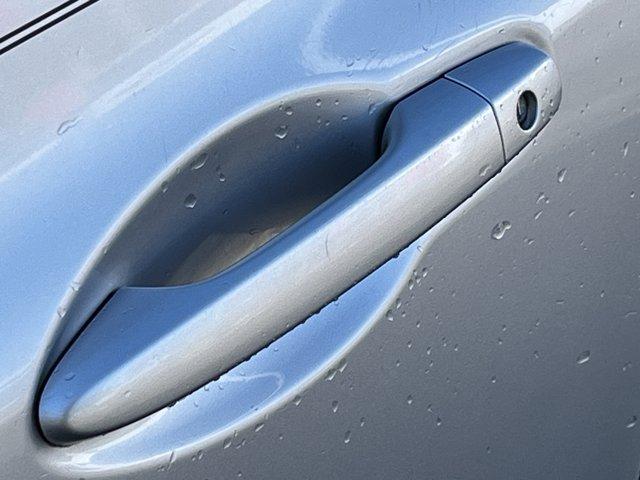 used 2014 Honda Civic car, priced at $11,500