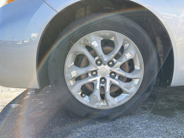 used 2014 Honda Civic car, priced at $11,500