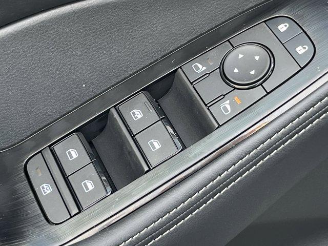 new 2026 Nissan Rogue car, priced at $32,500