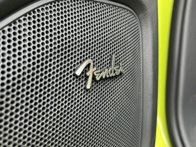 new 2026 Nissan Frontier car, priced at $46,400