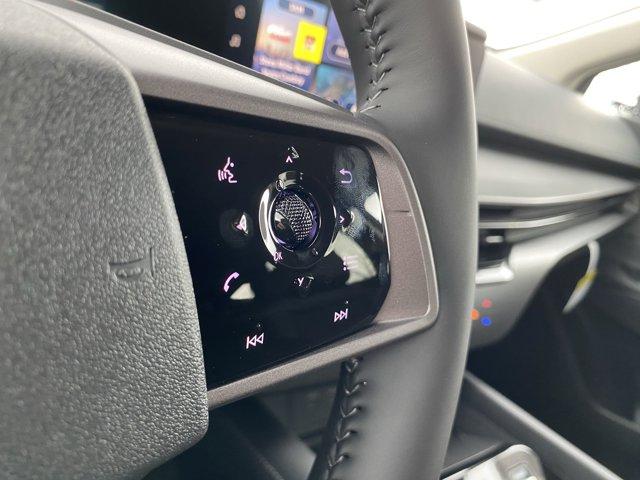 new 2025 Nissan Murano car, priced at $43,000