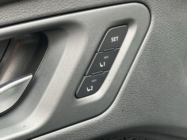 used 2024 Nissan ARIYA car, priced at $24,900