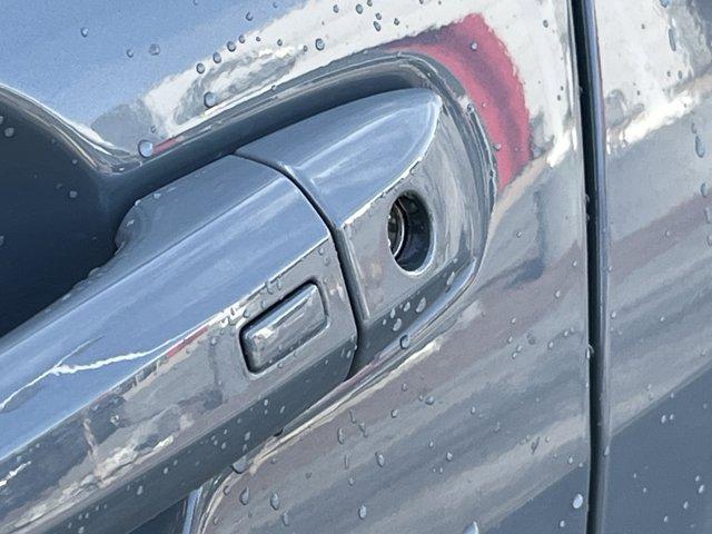 new 2025 Nissan Sentra car, priced at $23,200