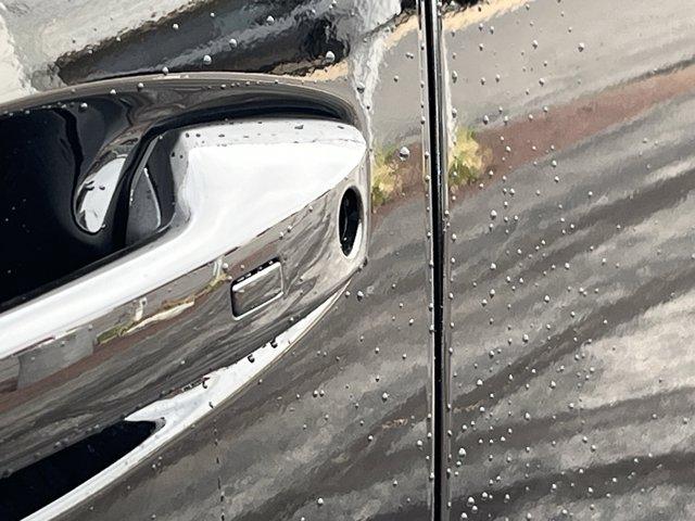 new 2026 Nissan Kicks car, priced at $29,589