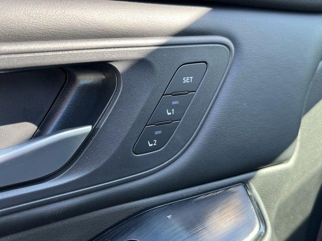 new 2026 Nissan Rogue car, priced at $34,100