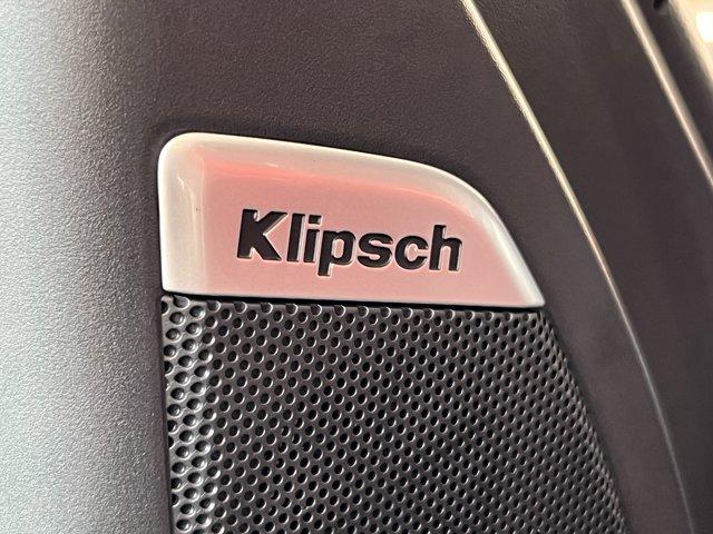 new 2026 Nissan Armada car, priced at $78,800