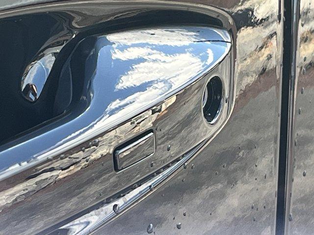 new 2026 Nissan Kicks car, priced at $29,589