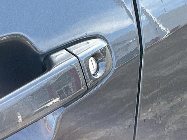 used 2021 Subaru Forester car, priced at $22,200