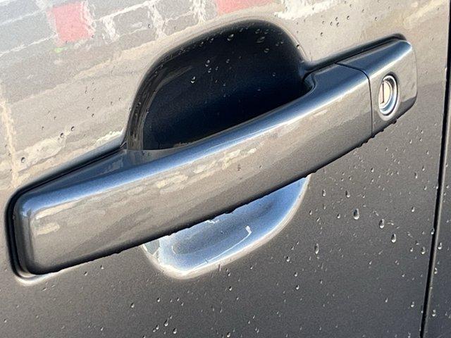 used 2019 Kia Soul car, priced at $10,900