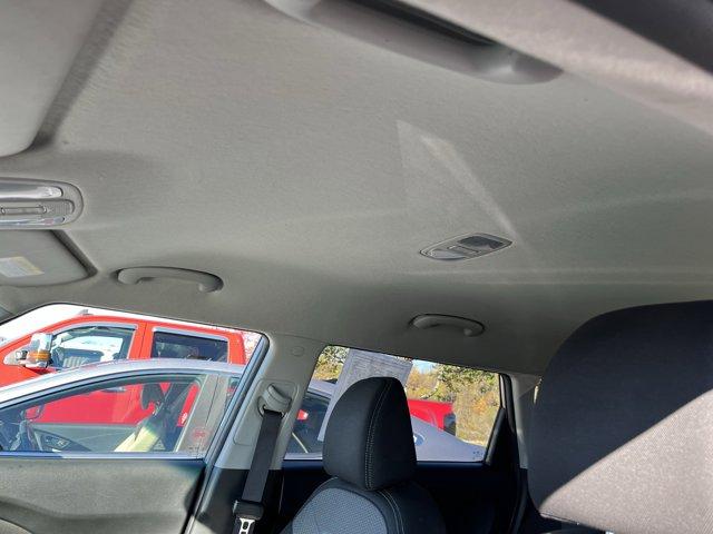 used 2019 Kia Soul car, priced at $10,900