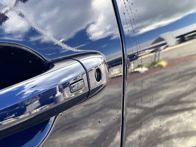 new 2026 Nissan Rogue car, priced at $31,200