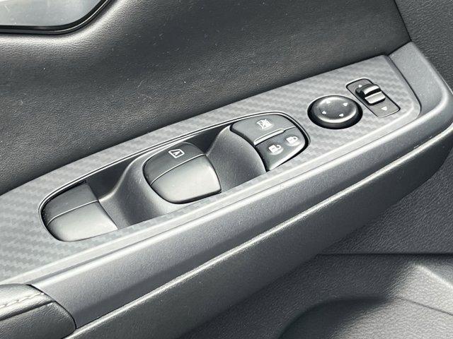 used 2022 Nissan Sentra car, priced at $17,500